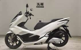 HONDA PCX 150 ABS KF30