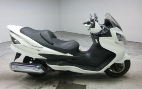 SUZUKI SKYWAVE 250 (Burgman 250) S CJ46A