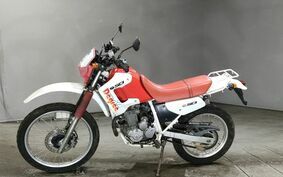 HONDA XL250 DEGREE MD26