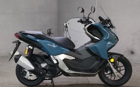 HONDA ADV160 KF54