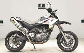 YAMAHA XT660 X 2005 DM01