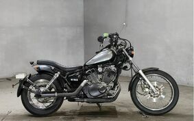 YAMAHA VIRAGO 250 3DM