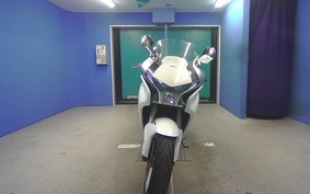 HONDA VFR1200F DCT 2012 SC63