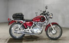 SUZUKI ST250E NJ4CA