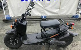 HONDA ｽﾞｰﾏｰ AF58