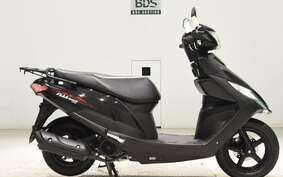 SUZUKI ADDRESS V125 DT11A