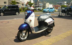 YAMAHA VINO 50