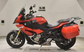 BMW S1000XR 2015 0D03