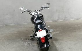 HONDA CB400 SUPER BOLDOR 2013 NC42