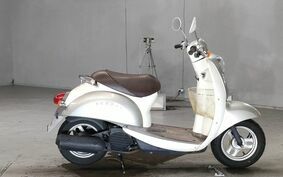 HONDA CREA SCOOPY AF55