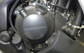 HONDA CBR250R A MC41