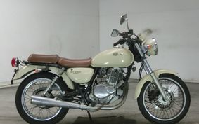 SUZUKI ST250E NJ4AA