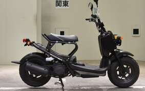 HONDA ZOOMER AF58