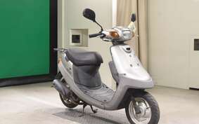 YAMAHA JOG APRIO 4JP