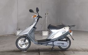 YAMAHA JOG 3KJ