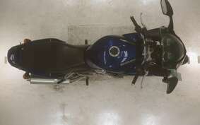 SUZUKI BANDIT 1200 S 2001 GV77A