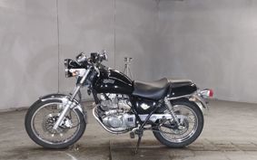 SUZUKI VOLTY NJ47A