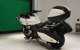 HONDA CTX1300 2014 SC74