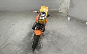 HONDA CB400SF VTEC 2002 NC39