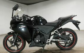 HONDA CBR250R MC41