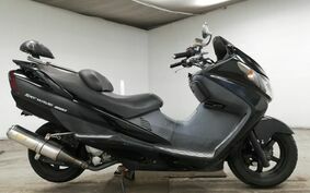 SUZUKI SKYWAVE 250 (Burgman 250) S CJ43A