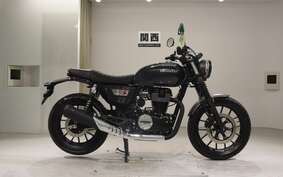 HONDA GB350S NC59