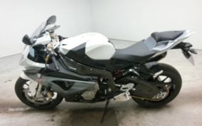 BMW S1000RR 2010 0507