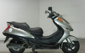 HONDA FORESIGHT SE MF04