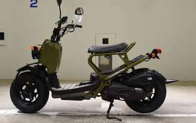 HONDA ZOOMER AF58