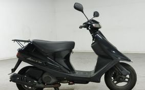 SUZUKI ADDRESS V100 CE13A