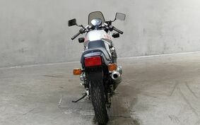 SUZUKI GSX1100S KATANA 1994 GU76A