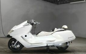 YAMAHA MAXAM 250 SG17J