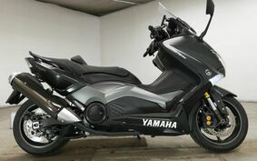 YAMAHA T-MAX 530 2015 SJ12J