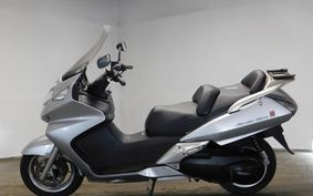 HONDA SILVER WING 600 2002 PF01