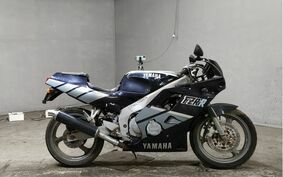 YAMAHA FZR250 R 3LN