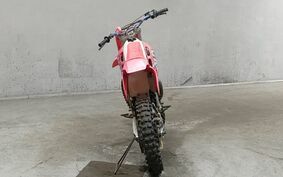 HONDA CR125R JE01