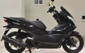 HONDA PCX125 JF56