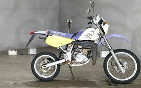 HONDA CRM50 AD13