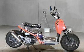 HONDA ZOOMER AF58