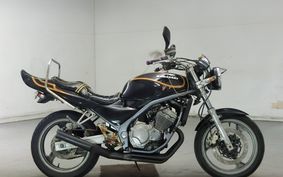 KAWASAKI BALIUS 250 1994 ZR250A