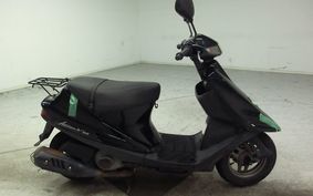 SUZUKI ADDRESS V100 CE13A