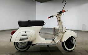 VESPA 50S V5SA1T