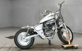 HONDA MAGNA 250 MC29