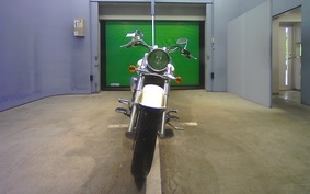 SUZUKI INTRUDER 400 Classic 2009 VK56A