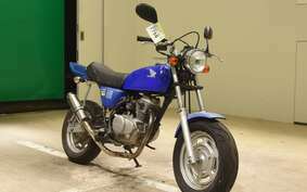 HONDA APE 50 AC16