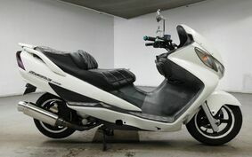 SUZUKI SKYWAVE 250 (Burgman 250) S CJ43A