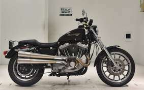 HARLEY XL1200S 1999