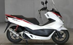 HONDA PCX 150 KF18