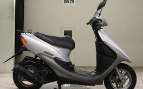 HONDA DIO ST AF35