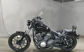 YAMAHA BOLT 950 2014 VN04J